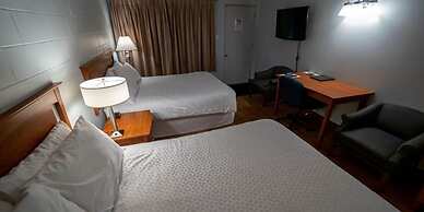 Auberge Happy Logis