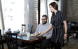 Auberge Happy Logis