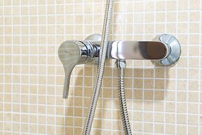 House and People - Feliciano Ramos 2