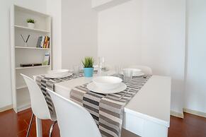 House and People - Feliciano Ramos 2