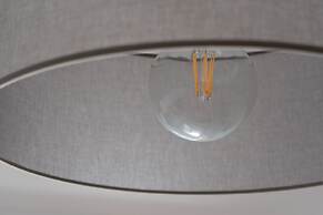 House and People - Feliciano Ramos 2