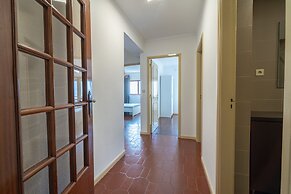 House and People - Feliciano Ramos 2