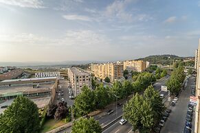 House and People - Feliciano Ramos 2