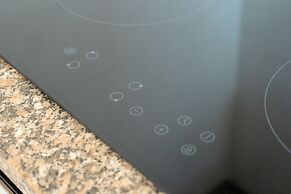 House and People - Feliciano Ramos 2