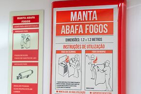 House and People - Feliciano Ramos 2