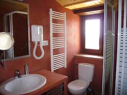 B&B Masia Rovira