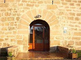B&B Masia Rovira