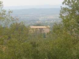 B&B Masia Rovira
