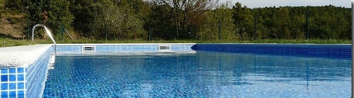B&B Masia Rovira