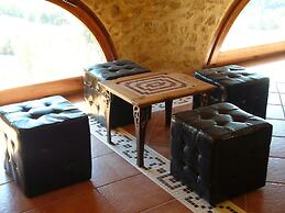 B&B Masia Rovira