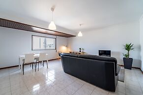 House and People - Apartamento Espaçoso