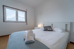 House and People - Apartamento Espaçoso