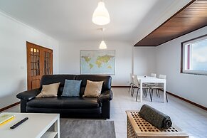 House and People - Apartamento Espaçoso