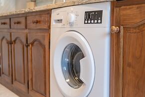 House and People - Apartamento Espaçoso