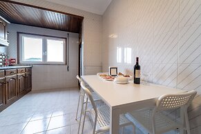 House and People - Apartamento Espaçoso