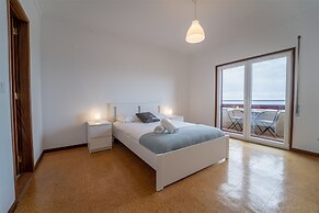 House and People - Apartamento Espaçoso