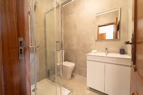 House and People - Apartamento Espaçoso