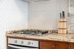 House and People - Apartamento Espaçoso