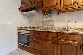 House and People - Apartamento Espaçoso