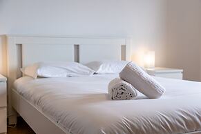 House and People - Apartamento Espaçoso