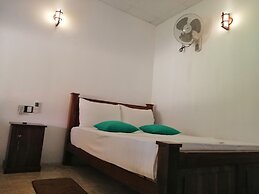 Ama Villa Homestay