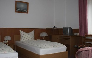 Landgasthof Fuchsbau