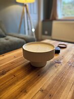 Lochwood House B&B and Self Catering