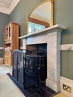Lochwood House B&B and Self Catering