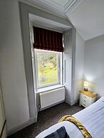 Lochwood House B&B and Self Catering