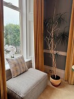 Lochwood House B&B and Self Catering
