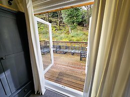 Lochwood House B&B and Self Catering