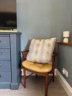 Lochwood House B&B and Self Catering
