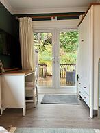 Lochwood House B&B and Self Catering