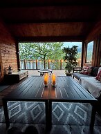 Lochwood House B&B and Self Catering