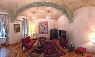 Zagreb Speeka Hostel