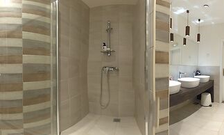 Zagreb Speeka Hostel