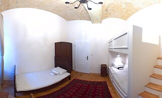 Zagreb Speeka Hostel