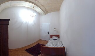 Zagreb Speeka Hostel