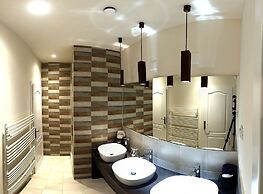 Zagreb Speeka Hostel