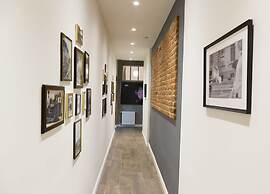 Zagreb Speeka Hostel