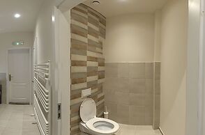 Zagreb Speeka Hostel