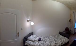 Zagreb Speeka Hostel