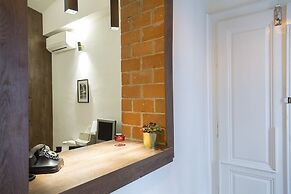 Zagreb Speeka Hostel