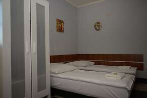 Pałac Dąbrowa Górnicza