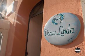 Domus Linda B&B