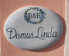 Domus Linda B&B