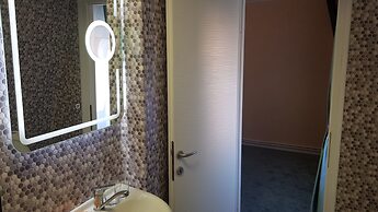 Art Boutique Central