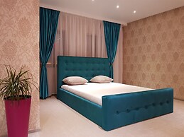 Art Boutique Central