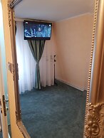 Art Boutique Central