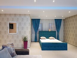 Art Boutique Central